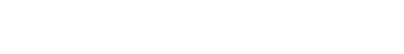 williamhill官方网站